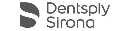 Dentsply Sirona